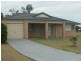 4 Bayview Drive, Yamba NSW 2464