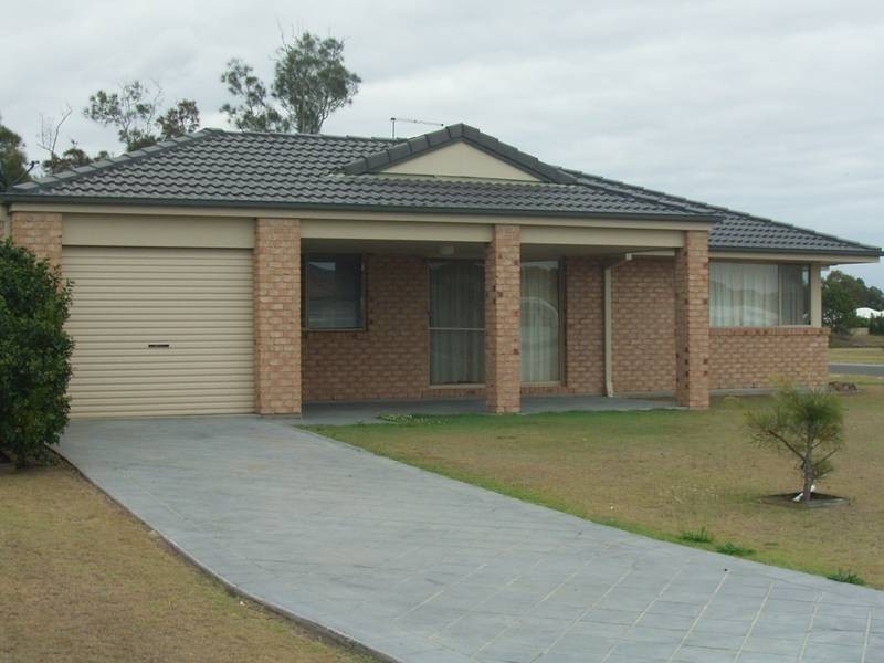 4 Bayview Drive, Yamba NSW 2464