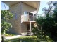 7 Pegus Drive, Wooloweyah NSW 2464