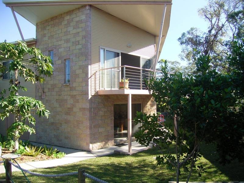 7 Pegus Drive, Wooloweyah NSW 2464