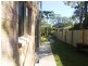 7 Pegus Drive, Wooloweyah NSW 2464