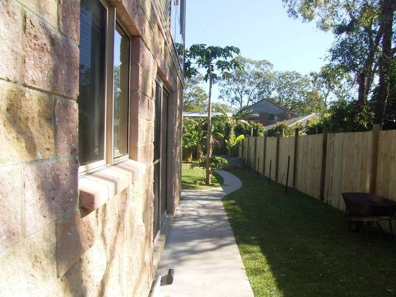 7 Pegus Drive, Wooloweyah NSW 2464