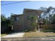 7 Pegus Drive, Wooloweyah NSW 2464