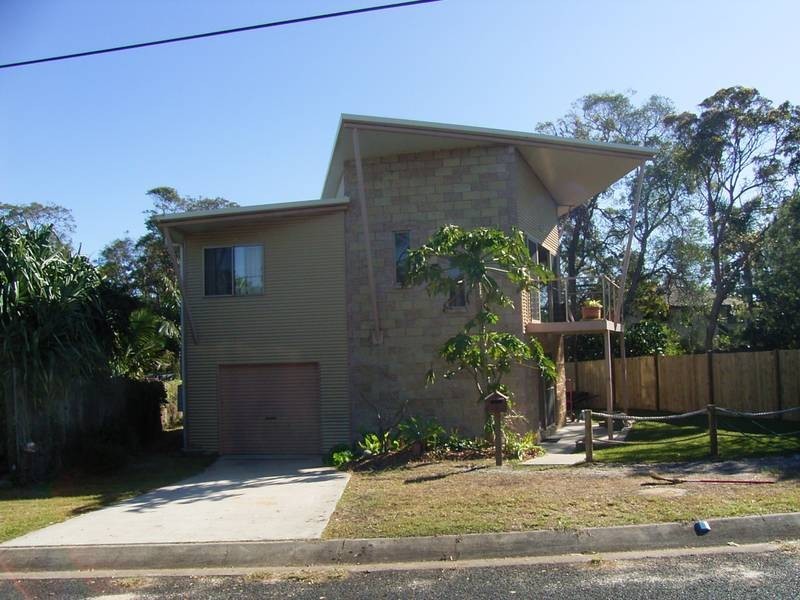 7 Pegus Drive, Wooloweyah NSW 2464