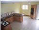 7 Pegus Drive, Wooloweyah NSW 2464