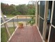 7 Pegus Drive, Wooloweyah NSW 2464