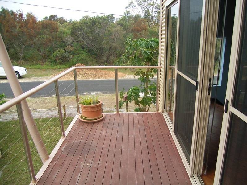 7 Pegus Drive, Wooloweyah NSW 2464