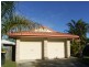 7 Plover Close, Yamba NSW 2464