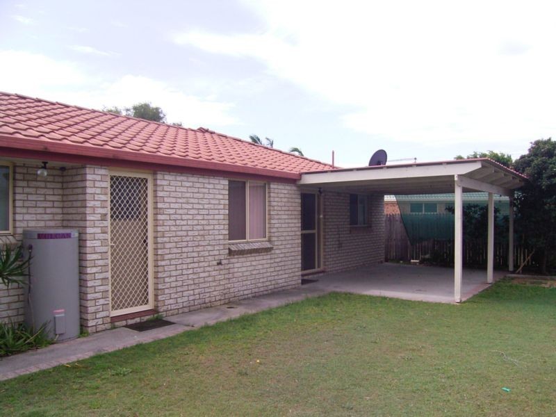 7 Plover Close, Yamba NSW 2464