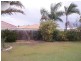7 Plover Close, Yamba NSW 2464