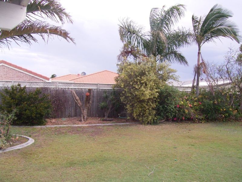 7 Plover Close, Yamba NSW 2464