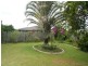 7 Plover Close, Yamba NSW 2464