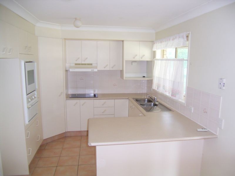 7 Plover Close, Yamba NSW 2464