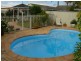 28 Gumnut Road, Yamba NSW 2464