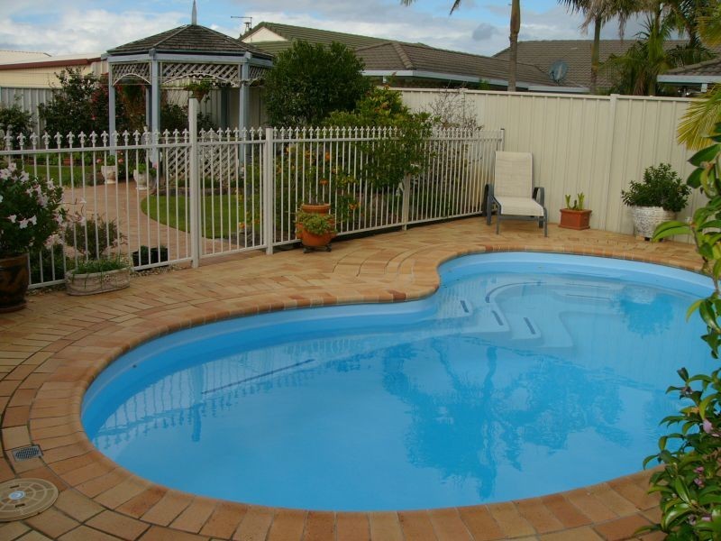 28 Gumnut Road, Yamba NSW 2464
