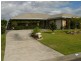 28 Gumnut Road, Yamba NSW 2464