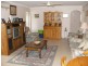 28 Gumnut Road, Yamba NSW 2464