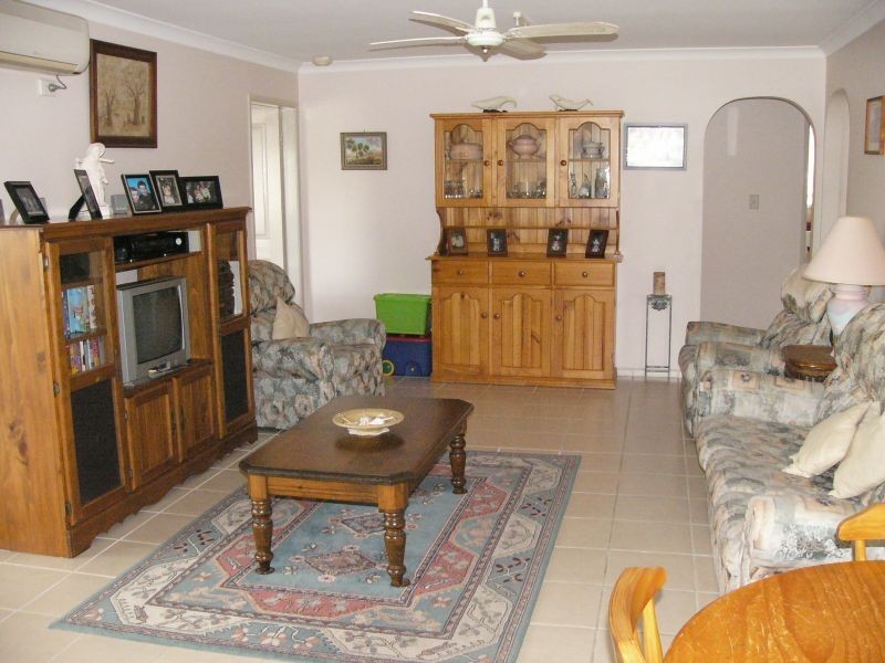 28 Gumnut Road, Yamba NSW 2464