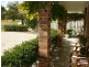 28 Gumnut Road, Yamba NSW 2464