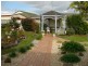 28 Gumnut Road, Yamba NSW 2464