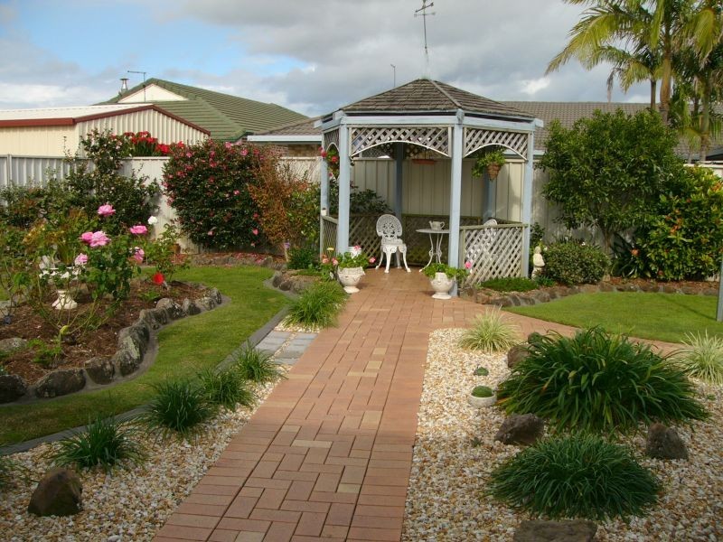 28 Gumnut Road, Yamba NSW 2464