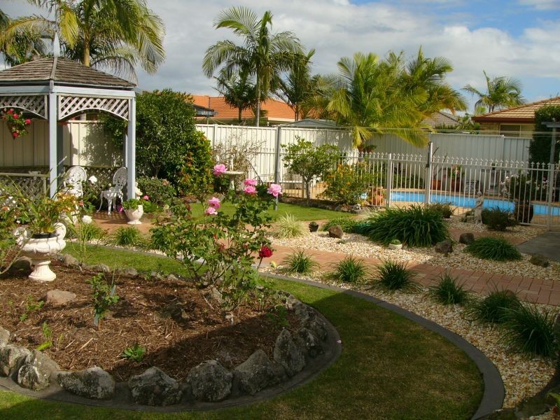 28 Gumnut Road, Yamba NSW 2464