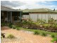 28 Gumnut Road, Yamba NSW 2464