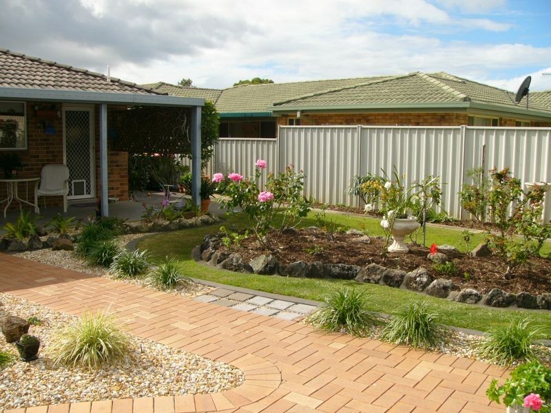 28 Gumnut Road, Yamba NSW 2464