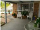 28 Gumnut Road, Yamba NSW 2464