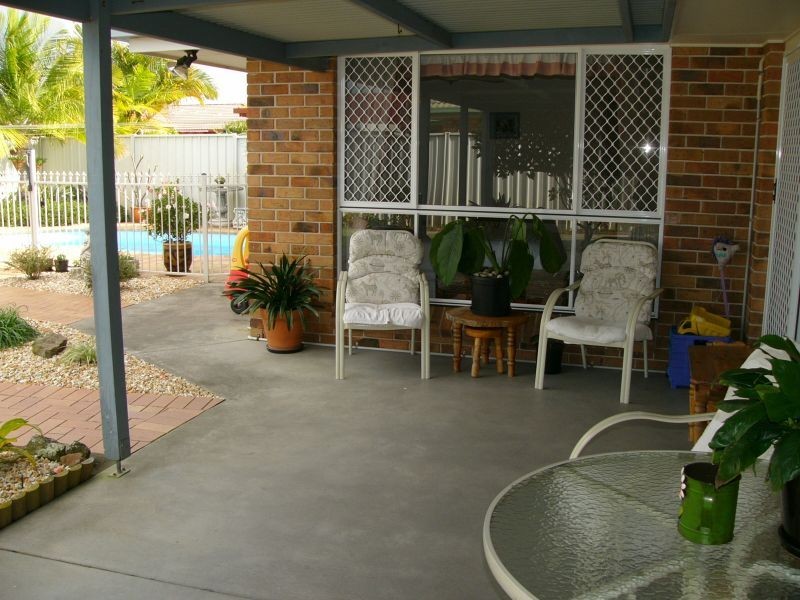 28 Gumnut Road, Yamba NSW 2464