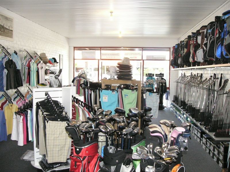 1/25 Coldstream Street, Yamba NSW 2464