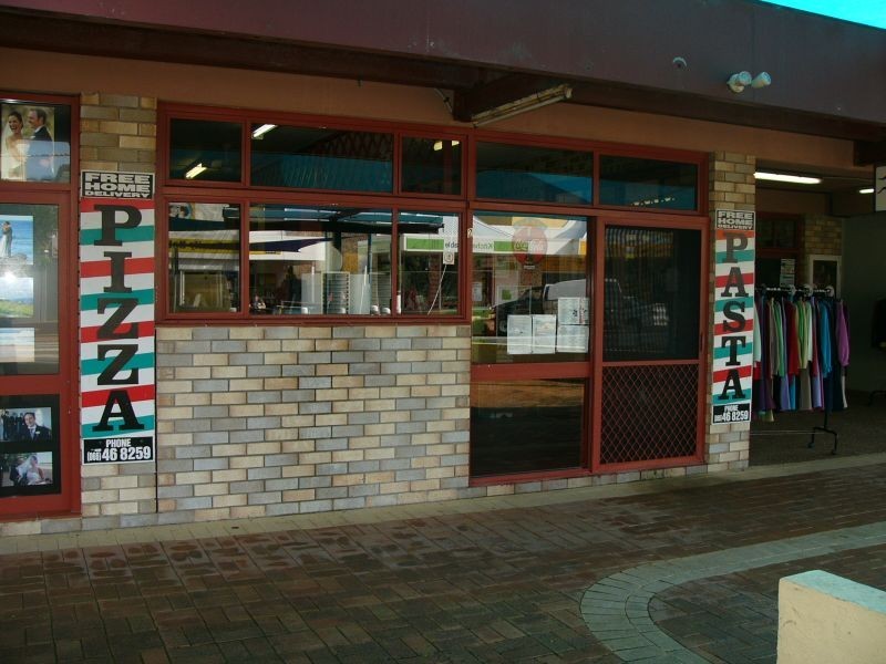 3/25 Coldstream Street, Yamba NSW 2464