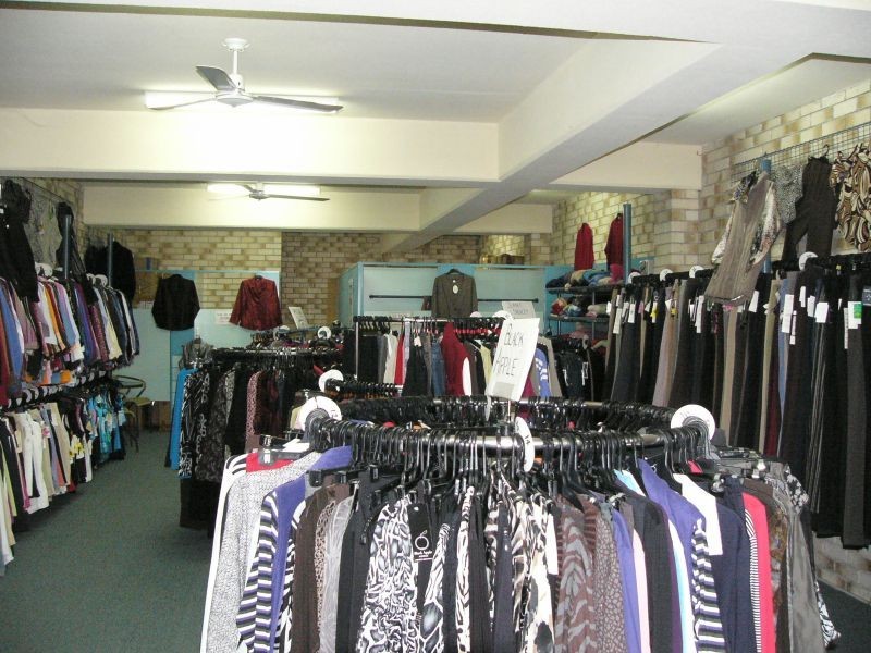 4/25 Coldstream Street, Yamba NSW 2464