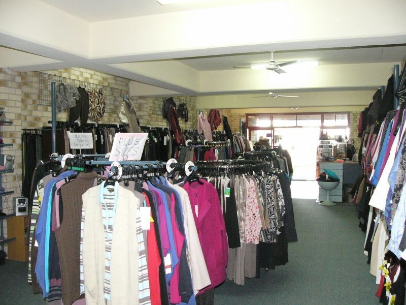 4/25 Coldstream Street, Yamba NSW 2464