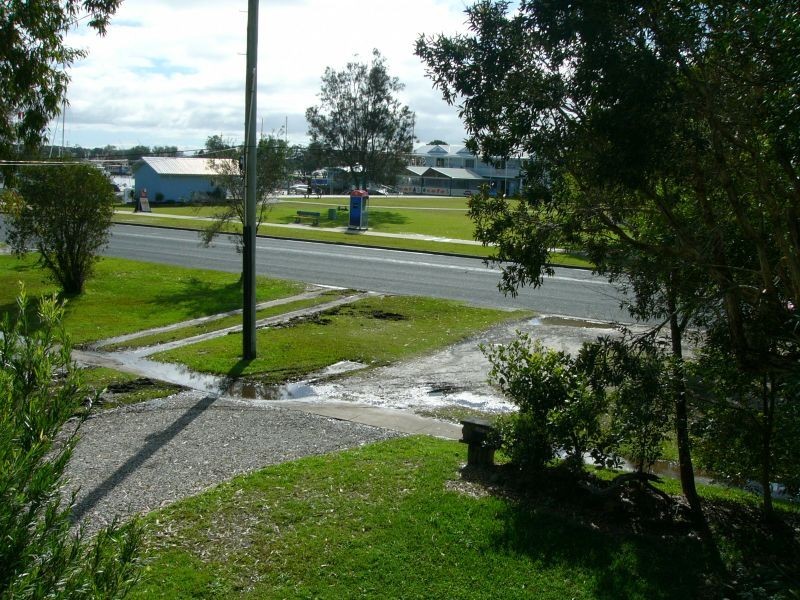 28 Yamba Road, Yamba NSW 2464