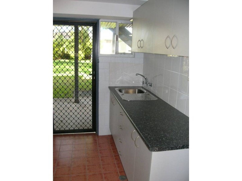 28 Yamba Road, Yamba NSW 2464