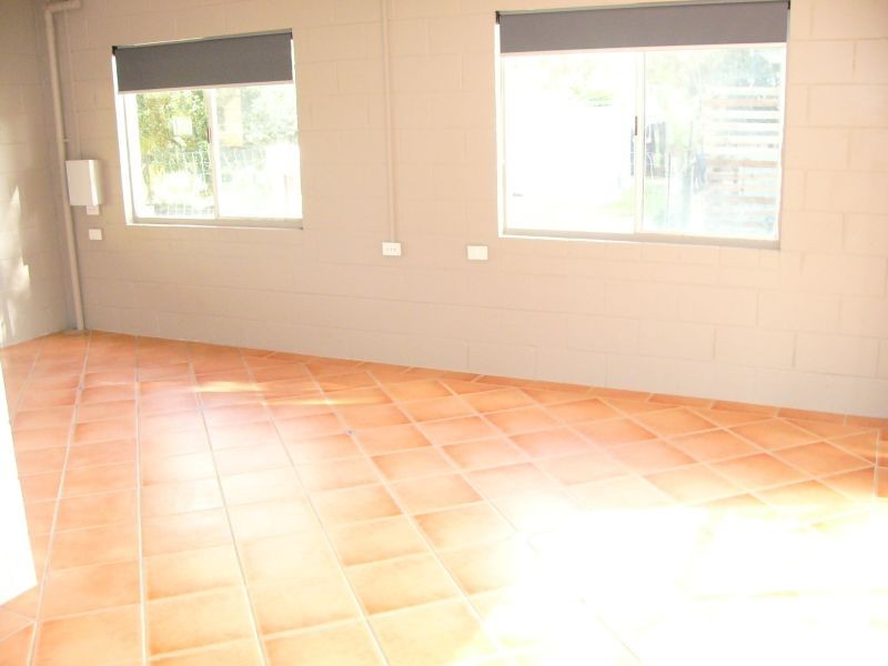 28 Yamba Road, Yamba NSW 2464