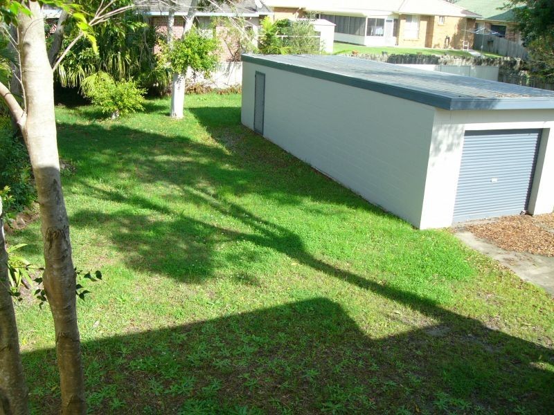 28 Yamba Road, Yamba NSW 2464