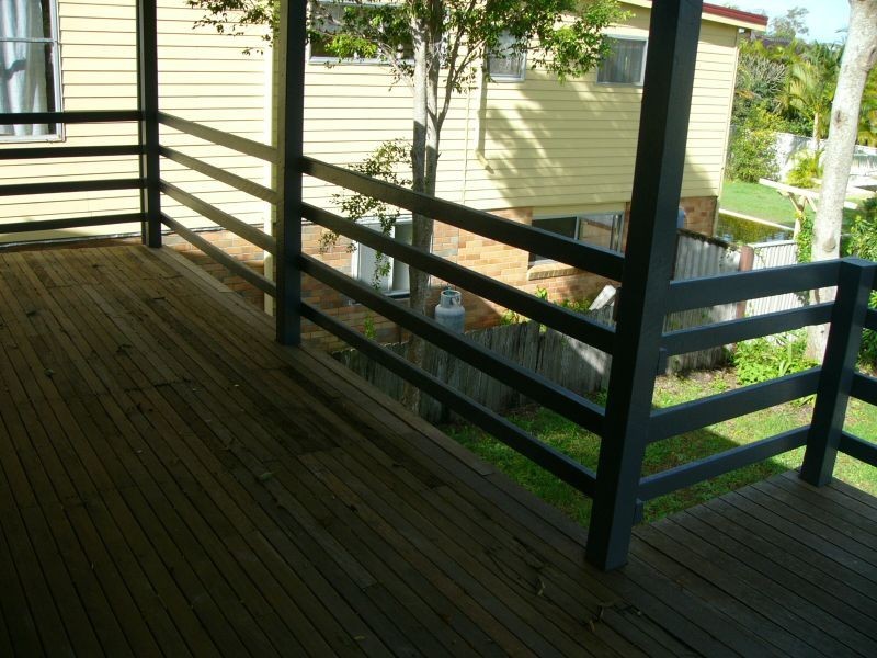 28 Yamba Road, Yamba NSW 2464