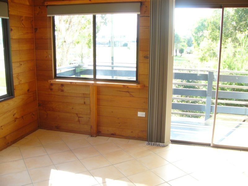 28 Yamba Road, Yamba NSW 2464