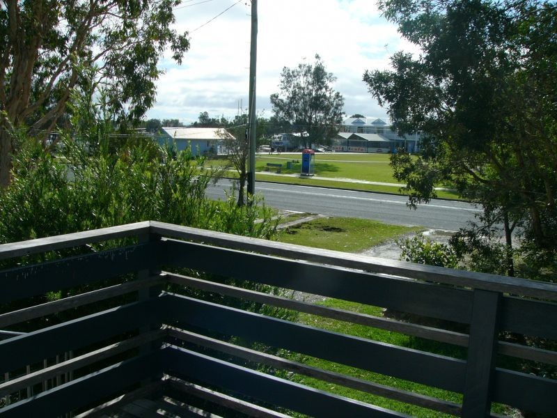 28 Yamba Road, Yamba NSW 2464