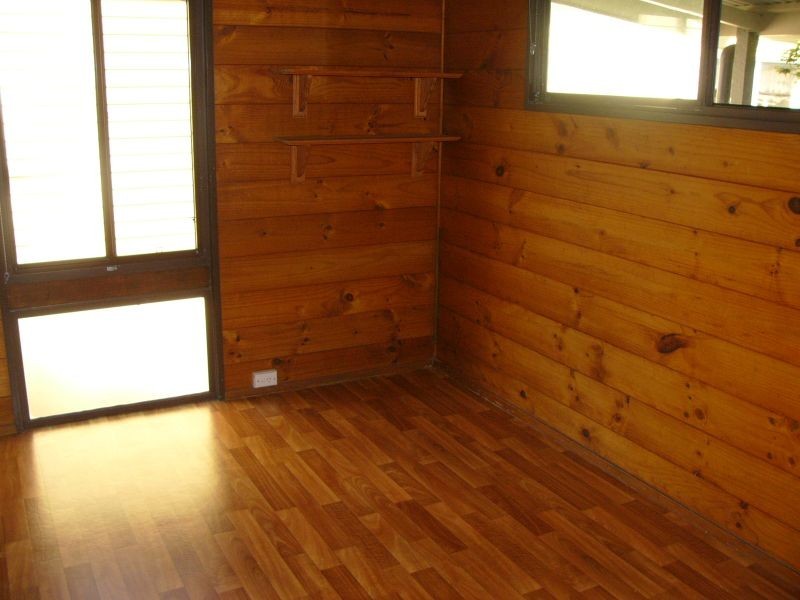 28 Yamba Road, Yamba NSW 2464