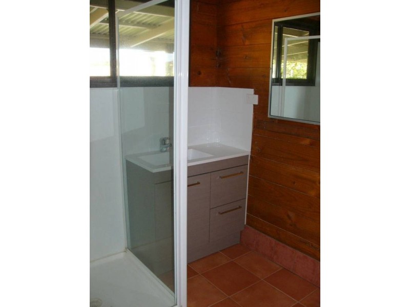 28 Yamba Road, Yamba NSW 2464