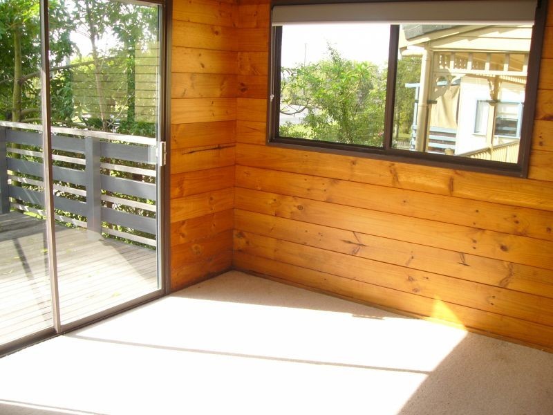 28 Yamba Road, Yamba NSW 2464