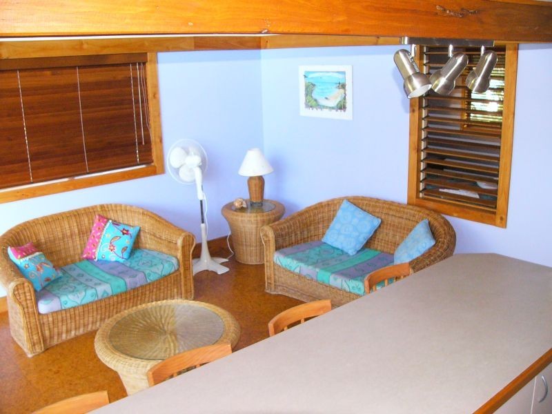 1/11-13 The Crescent, Angourie NSW 2464