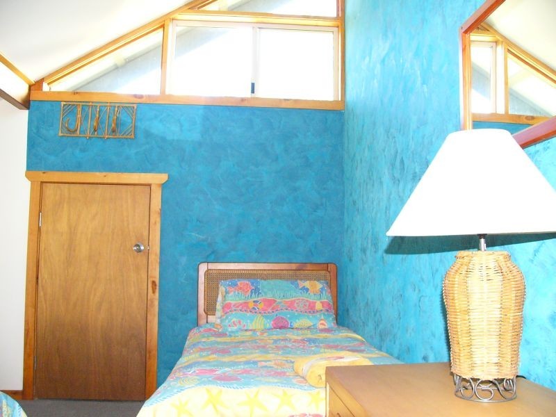 1/11-13 The Crescent, Angourie NSW 2464