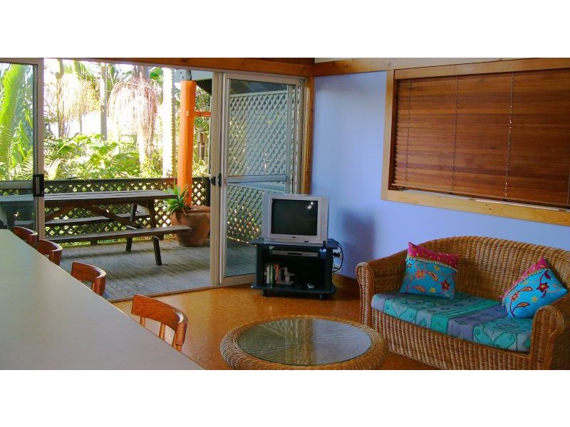 1/11-13 The Crescent, Angourie NSW 2464