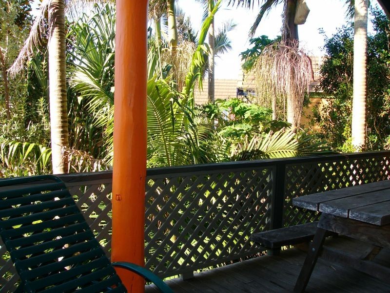 1/11-13 The Crescent, Angourie NSW 2464