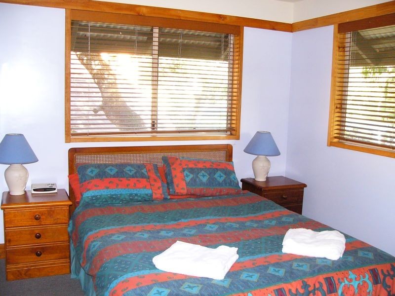 1/11-13 The Crescent, Angourie NSW 2464