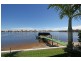27 Melaleuca Drive, Yamba NSW 2464